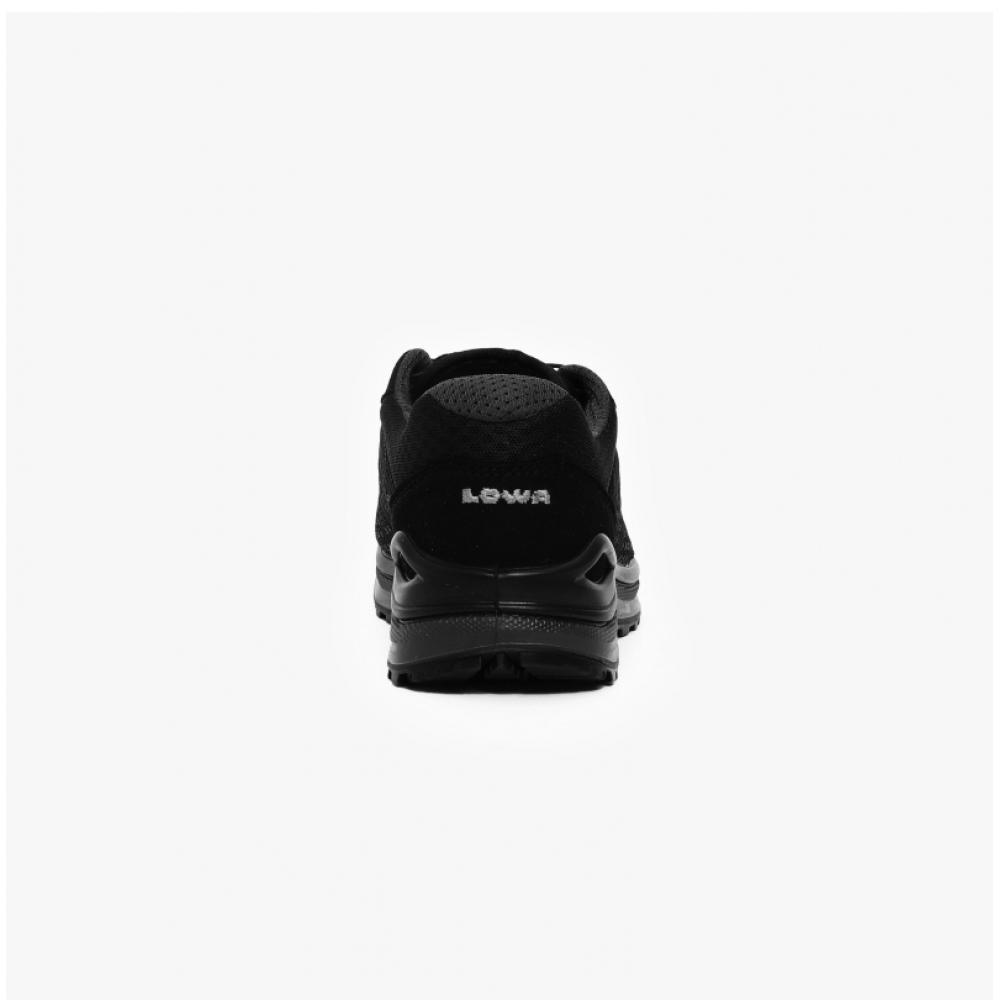 Loba 310614 0999 Madox Gtx Low Hiking Boots