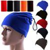 Berretti e cappelli – Cappelli