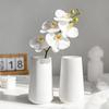 Sturdy Silicone Mould For Crafting Customes Vases Ideal For Gift Making