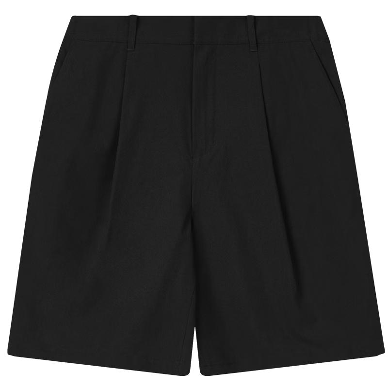 FILA Men s Woven Casual Shorts XL