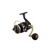 Daiwa Spinning Reel 23BG SW 6000D-H