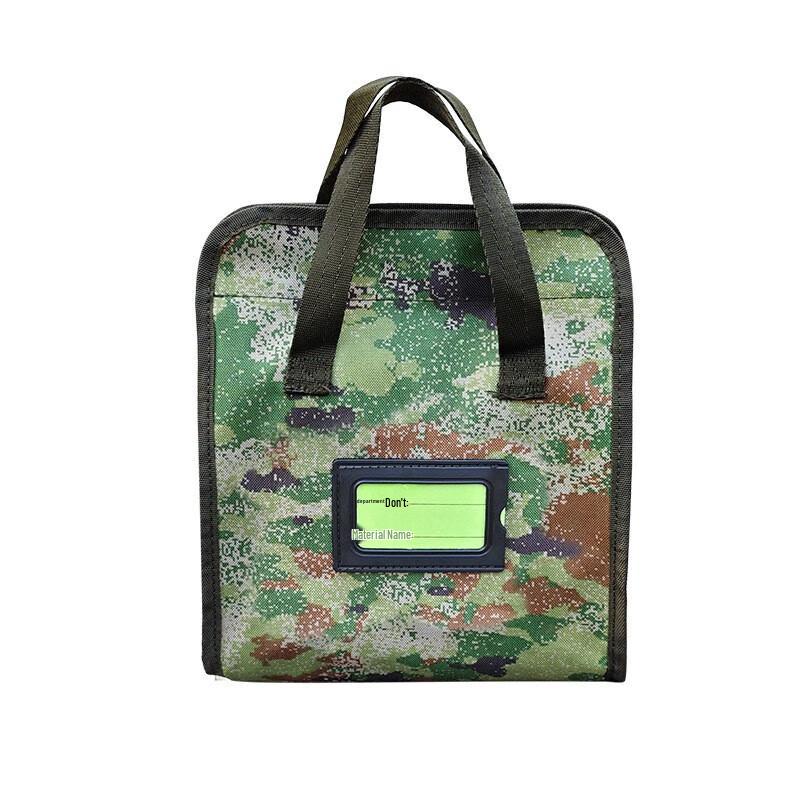 Portable Outdoor Toiletry Bag