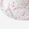 YEEHOO Girls' Floral Bucket Hat