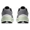 ON  Cloudrunner Frost Aloe Women Sneakers Green 46.99019