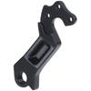 Schaltauge für Merida REACTO 8000 1200 SCULTURA 4000 5000 STANDARD Konvertierung Shimano Direct-Mount Schaltauge