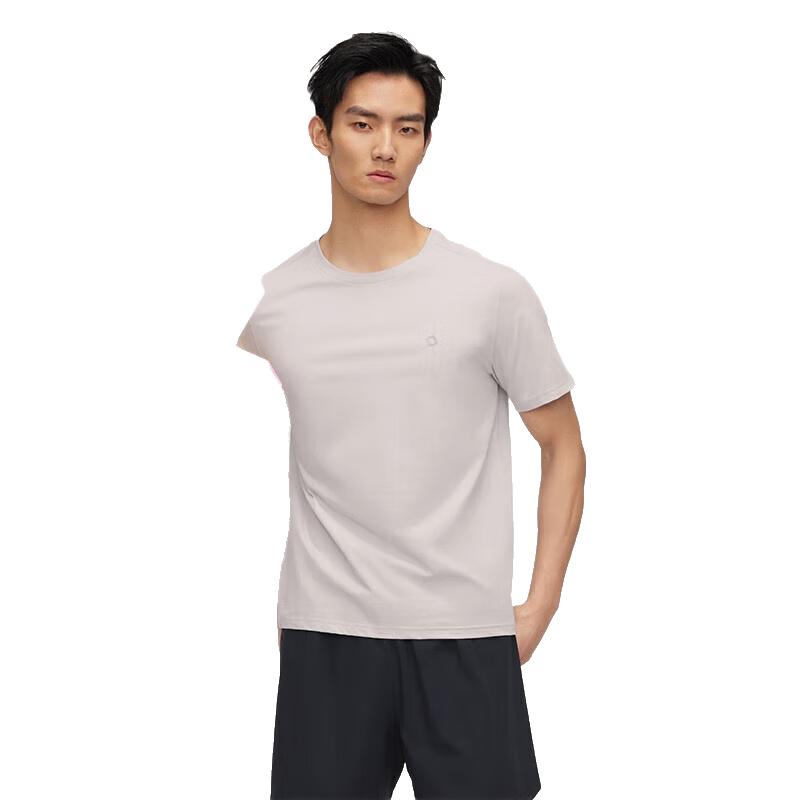 Heilan Home Chen Zheyuan Collection Unisex Quick-Dry T-Shirt