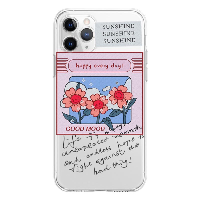 

Чехол Zhitai для мобильного телефона iPhone 15/14/13, Huawei Mate 60 Pro, OPPO, Vivo и Xiaomi iPhone 13 Pro Max