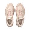 PUMA Hedra Mono sneakers mesh Pink