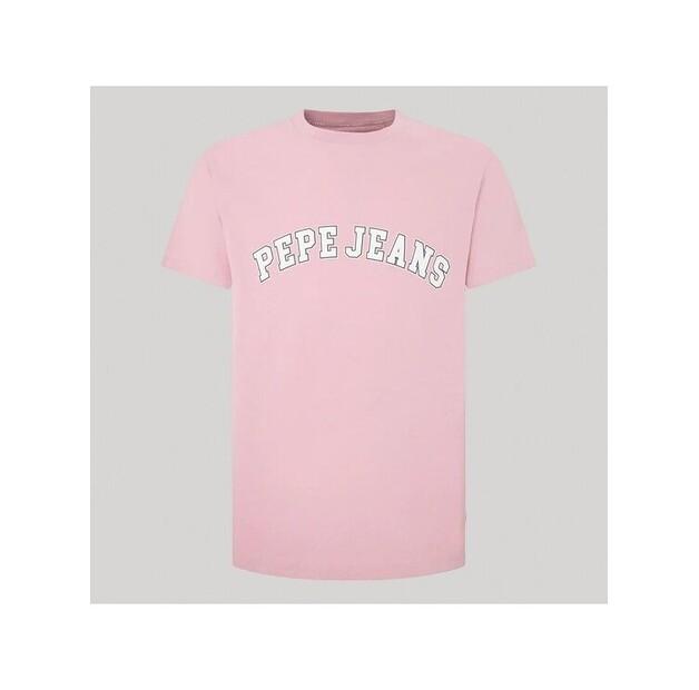 

Футболка Pepe Jeans PM509220 EU XL
