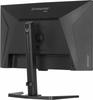 Monitor 27 inches GB2771UHSU-B1 4K 144Hz FHD 288Hz, 450cd, 2x2W, HAS 150/PIVOT