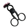 Women Eye Care Contact Lenses Inserter Remover Silicone Soft Tip Tweezer Stick Wearing Tools Lens Accessories Accessories