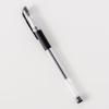 European Standard Neutral Signature Pen, 0.5mm Refill, Red/Blue/Black Ink, Office Stationery