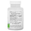 Pro Quercetin 500, 60 Capsules (500Mg per Capsule)
