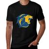 Tcnj Athletics TShirt Work Utility Casual Tee Shirt TShirt