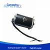 Valin Xing Old Model Cab Tilt Control Motor Pump