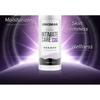 BHK's - Uniqman Men Intimate Care Essence