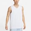 Nike Standard Issue Training Reversible Quick-Dry Breathable Basketball Vest Men Tops Light-Armory-Blue DA3029-440