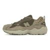 New Balance 703 'Coffee Brown' Sneakers ML703MMM