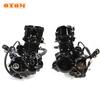 Motorcycle Accessories Intake Exhaust Valve Rocker Arm For ZONGSHEN NB300 ZS174MN-5 4 Stroke Water-Cooled Engine Off-road Parts