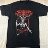 New Slaughter To Prevail Gift For Fans Unisex S-5XL Shirt SS224
