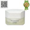 Dermatology Firming Cream, 1 Set