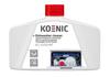 Dishwasher Cleaner KOENIC KCL-D250-INT 250ml