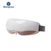 Westinghouse EA1A Rechargeable Eye Massager with Heat