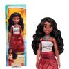 Bonecas e peluches – Bonecas