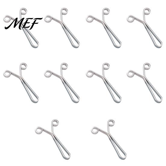 Pants Waist Adjuster 5/10Pcs Tightener for Pants, Reusable Cincher Clip Waistline Modification Tool Loose Jeans, No Sewing Trousers Leg Shortening