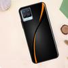 Carbon Fiber Case For Realme 15 Pro GT7 GT6 C75 C65 C67 C61 C53 C55 C51 C35 C63 C71 11 12 13 14 Pro Plus