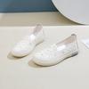 Chaussures pour femme – Ballerines et chaussures plates