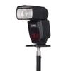Etsumi Light Stand M (3 Tiers) x Ball Headset VE-2037-6806