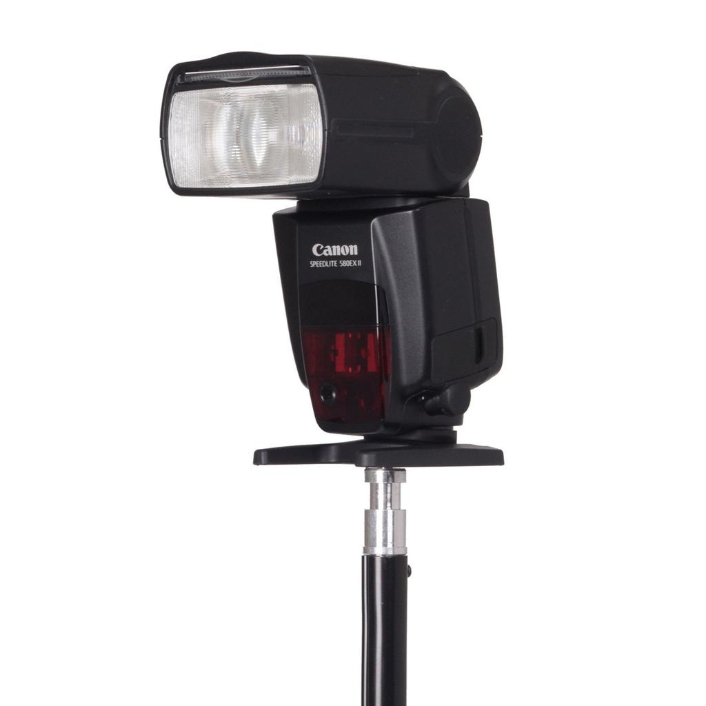 Etsumi Light Stand M (3 Tiers) x Ball Headset VE-2037-6806