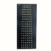 Guitar Fretboard Stickers Scale Note Sticker Suitable for Beginner Learning Decal Classic Acoustic Electric Guitar Accessories