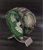 [USED] G-SHOCK CASIO Men's Digital Watch, Working
