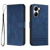 For Xiaomi Poco X7 Pro Case Leather Flip Case On For Coque Xiomi Xiaomi Poco X7 Pro PocoX7 X 7 Phone Cases Magnetic Wallet Cover