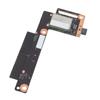 Internal Power On Off Circuit Board Module Fit for Series X Console Wireless Module Replacement Accessory