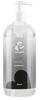 Anal Lubricant Easyglide - 500 mL Bottle - Easyglide - Water-Based Lubricant