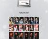(Objekt Music Album Ver.) tripleS [msnz 'Beyond Beauty'] Mini Album