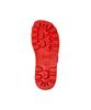 Camper Brutus Sandal K201792-003