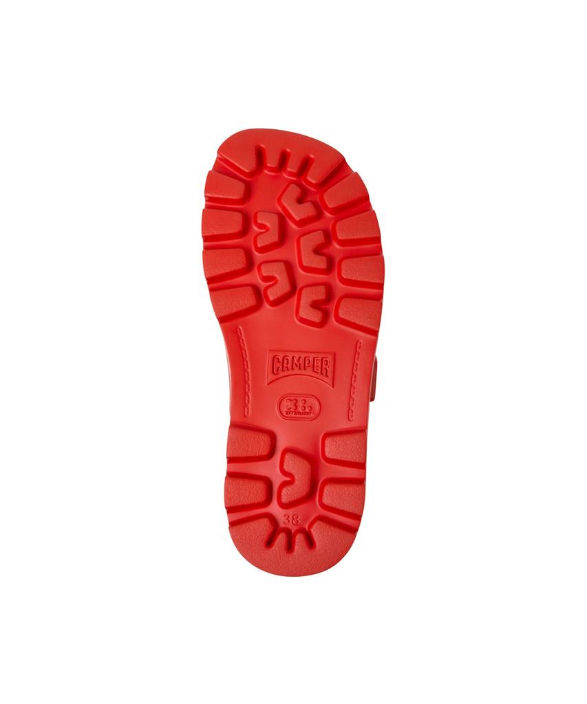 Camper Brutus Sandal K201792-003
