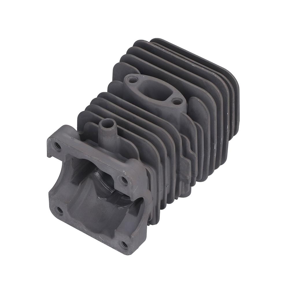 Cylinder Piston Kit Craftsmanship Abrasion Performance Lightweight Portable Chainsaw Accessories