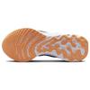 Nike Dámské tenisky React Infinity Run Flyknit 3 'Cave Purple Orange' DD3024-502