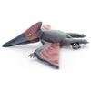 Jurassic World Plüsch 43cm breit Pteranodon, ca.