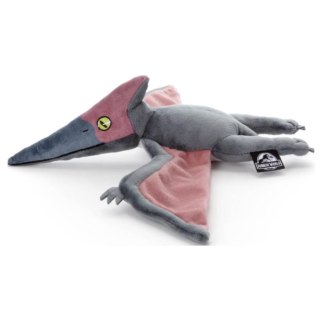 Jurassic World Plüsch 43cm breit Pteranodon, ca.