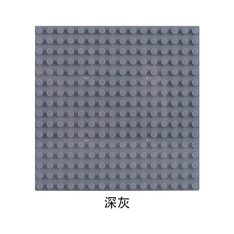 Древние строительные блоки в экспедиции короля-крестоносца Фигурки Собери Игрушки Крипер для Детей Образовательные Игрушки