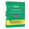 New Oriental 2026 Postgraduate English Exam Source Reading