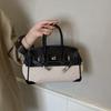 2025 Höst/Vinter Dam Mångsidig Mode Crossbody Handväska