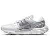 (WMNS) Air Zoom Vomero 15 'Grau Silber' Damen CU1856-002