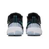 Nike G.T. Cut 3 BP Low top Children's Basketball Shoes Black Blue Children Aged 3 7 Years Old FD7034-003